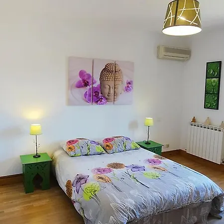 Sleeps 6 Pool Air Con Wifi Feriehus *